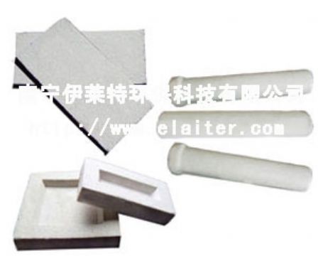 Mirco-Hole Filtering Brick,Plate And Pipe